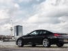 Road Test 2012 BMW 650i Coupe 003